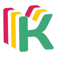 Kpibar logo