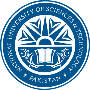 Project Insaniyat, NUST logo