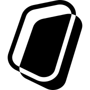 Pockla logo