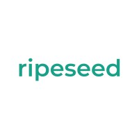 RipeSeed.io logo
